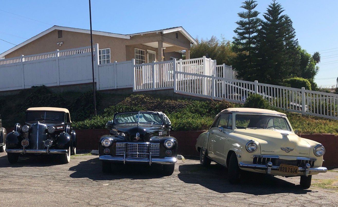 row of cars Kevin Kuzma.jpg